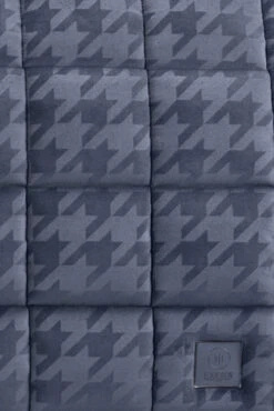 Eskadron Essence 22/23 Velvet Stamp Dressurschabracke 12 Eskadron Essence 22/23 Velvet Stamp Dressurschabracke -Pferdedecken Store 342578 DLB 2