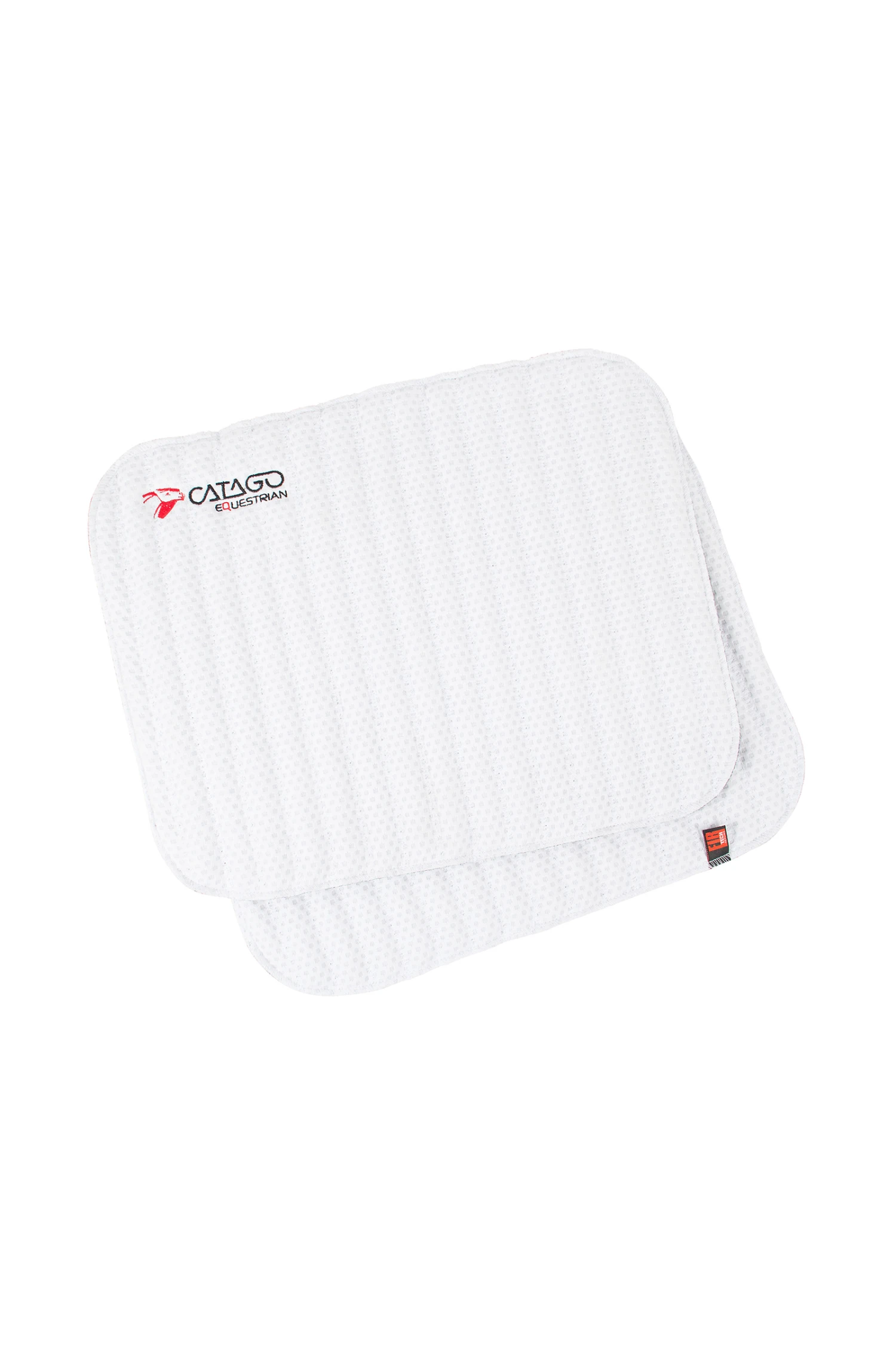 CATAGO FIR-Tech Bandagierunterlagen S (40x30cm) 4 CATAGO FIR-Tech Bandagierunterlagen S (40x30cm) – Bild 2