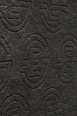 Eskadron Reflexx SS23 Fleece Stamp Abschwitzdecke -Pferdedecken Store 343343 DG 03