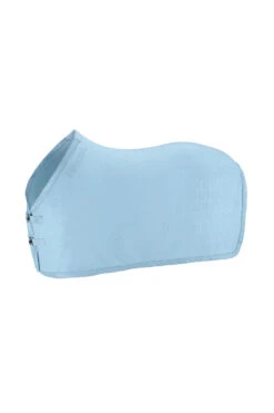 Eskadron Reflexx SS23 Fleece Stamp Abschwitzdecke -Pferdedecken Store 343343 LB 01