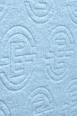 Eskadron Reflexx SS23 Fleece Stamp Abschwitzdecke -Pferdedecken Store 343343 LB 02