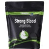 Trikem Strong Blood, 900g 2 Trikem Strong Blood, 900g -Pferdedecken Store 343376 BL GR 1