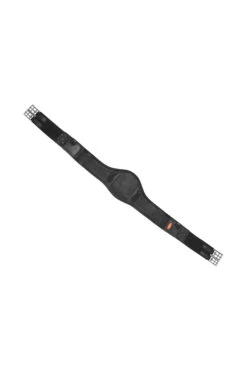 Schockemöhle Portland Langgurt -Pferdedecken Store 343555 BL SI 1