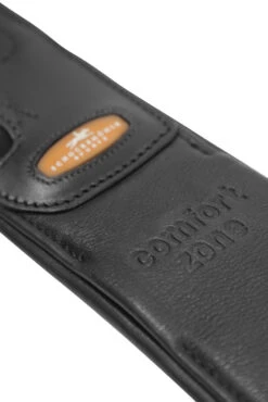 Schockemöhle Portland Langgurt -Pferdedecken Store 343555 BL SI 3