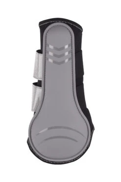 Waldhausen Reflex Gamasche