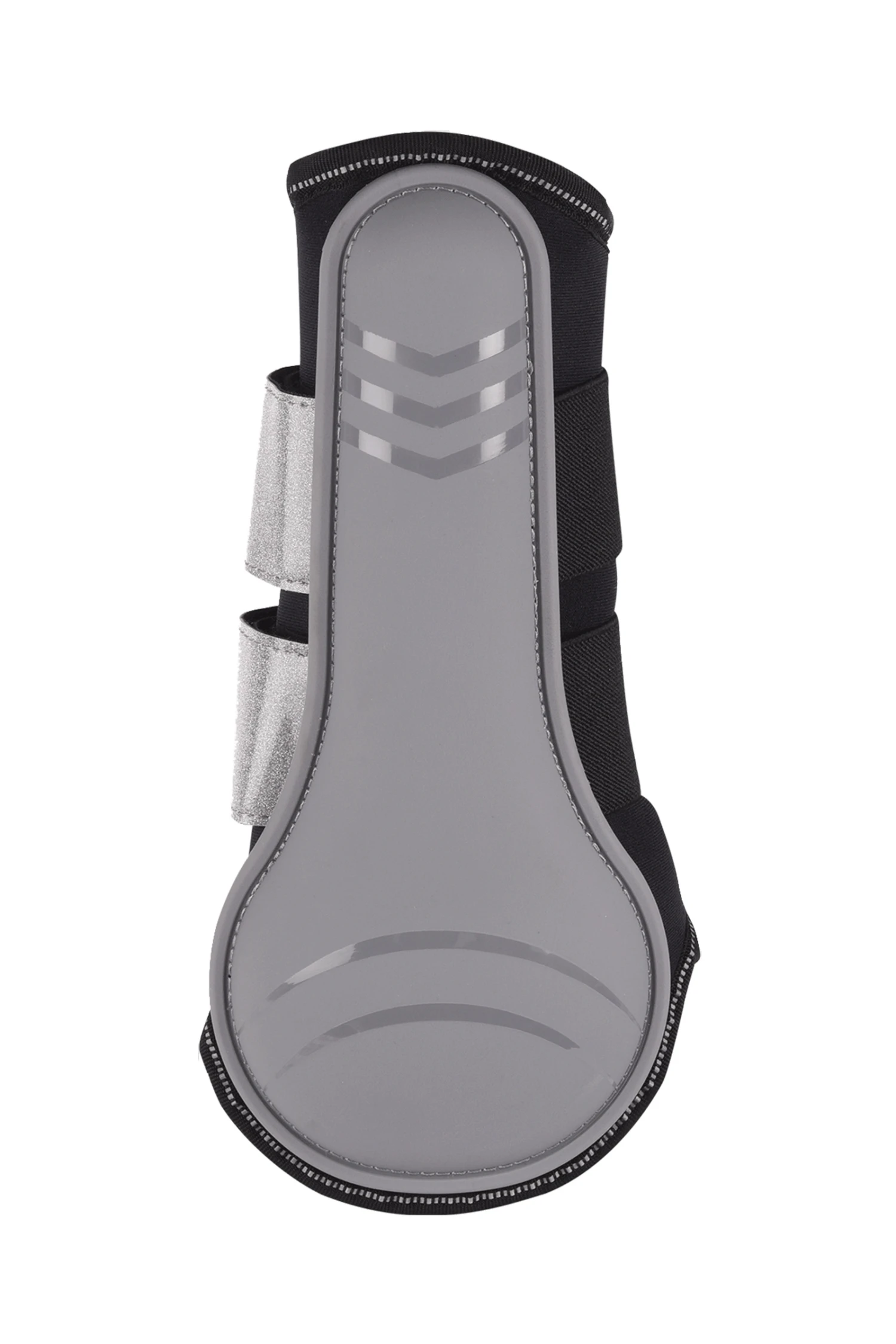 Waldhausen Reflex Gamasche 3 Waldhausen Reflex Gamasche