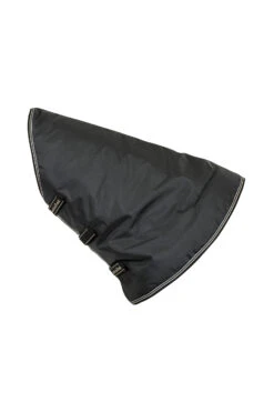 Back On Track Obsidian Weidedecke, 150g -Pferdedecken Store 345231 BL 04