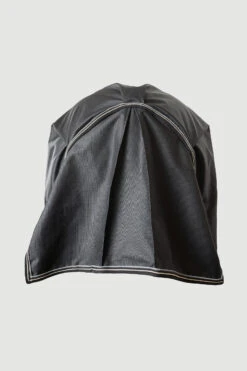 Back On Track Obsidian Weidedecke, 300g -Pferdedecken Store 345232 BL 03