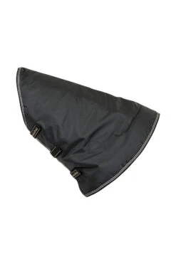 Back On Track Obsidian Weidedecke, 300g -Pferdedecken Store 345232 BL 04