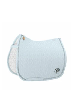 Eskadron Platinum 23 Softshell Dressurschabracke -Pferdedecken Store 345477 PLB 01