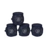Eskadron Platinum Pure FS23 Fleece Bandagen (4er Pack) 2 Eskadron Platinum Pure FS23 Fleece Bandagen (4er Pack) -Pferdedecken Store 345517 DB 01
