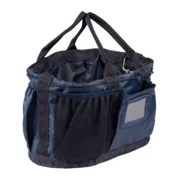 Horze Putztasche -Pferdedecken Store 44124 VDB 3