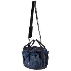 Horze Putztasche -Pferdedecken Store 44124 VDB 4