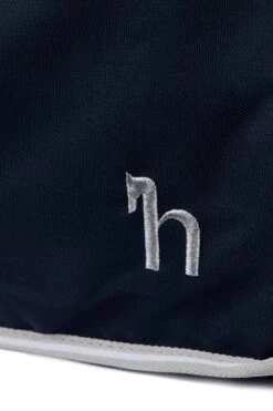 Horze Neat & Tidy Putztasche -Pferdedecken Store 44131 ONDB 3