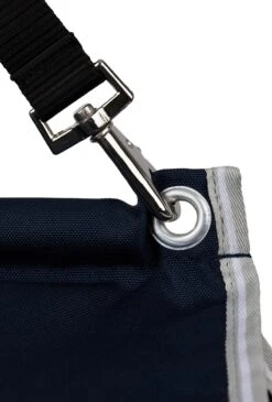 Horze Neat & Tidy Putztasche -Pferdedecken Store 44131 ONDB 4