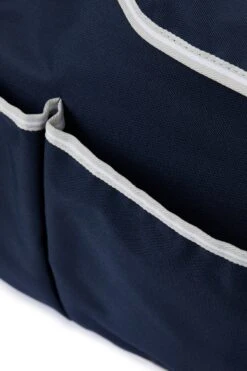 Horze Neat & Tidy Putztasche -Pferdedecken Store 44131 ONDB 5