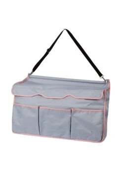 Horze Neat & Tidy Putztasche -Pferdedecken Store 44131 PBG 1