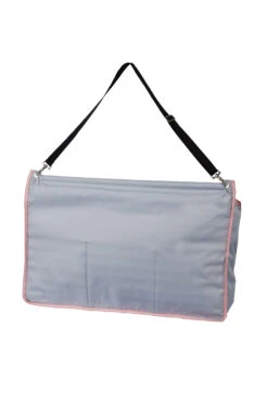 Horze Neat & Tidy Putztasche -Pferdedecken Store 44131 PBG 2