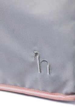 Horze Neat & Tidy Putztasche -Pferdedecken Store 44131 PBG 3