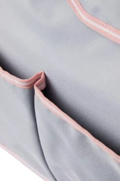 Horze Neat & Tidy Putztasche -Pferdedecken Store 44131 PBG 5