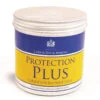 Protection Plus, Antibakterielle Salbe, Carr Day Martin 2 Protection Plus, Antibakterielle Salbe, Carr Day Martin -Pferdedecken Store 940319 1