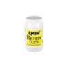 Emin Biotin 0,2% 500 G