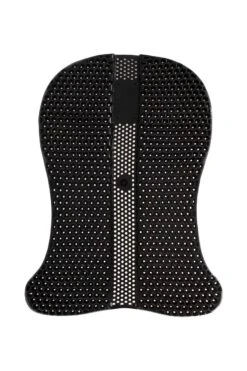 Pferdedecken Store -Pferdedecken Store 985738 BL 4