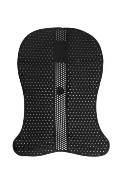 Acavallo Air-Release Soft Gel Pad -Pferdedecken Store 985738 BL 5