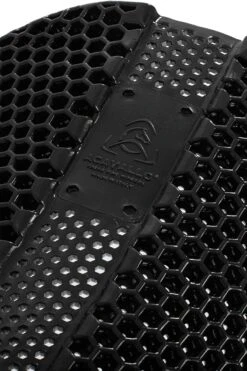 Acavallo Air-Release Soft Gel Pad -Pferdedecken Store 985738 BL 6