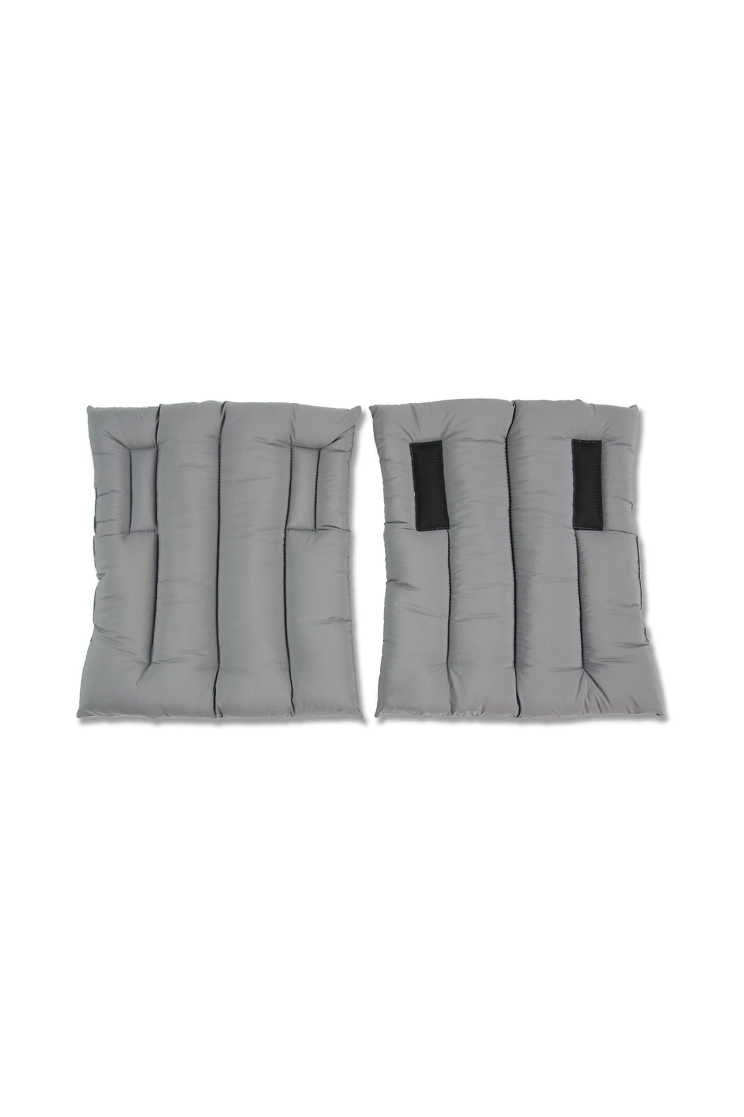 Waldhausen Stallgamaschen 5 Waldhausen Stallgamaschen – Bild 3