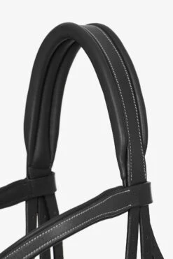 LeMieux Arika Mexikanische Trense -Pferdedecken Store 9TCGH 099 03