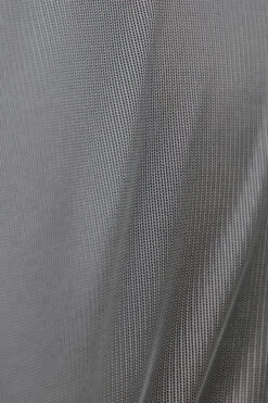 Kentucky Horsewear Classic Fliegendecke 15 Kentucky Horsewear Classic Fliegendecke -Pferdedecken Store MNC3C 950 06