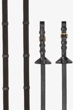 LeMieux Rubber Grip Gummizügel -Pferdedecken Store PS9GG 780 01