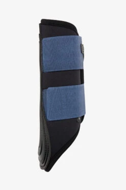 LeMieux Grafter Fesselkopfgamaschen -Pferdedecken Store RQCG5 590 03