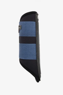 LeMieux Grafter Fesselkopfgamaschen -Pferdedecken Store RQCG5 590 04