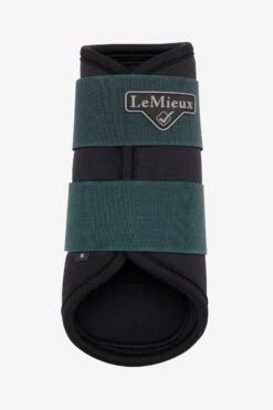 LeMieux Grafter Fesselkopfgamaschen -Pferdedecken Store RQCG5 690 01