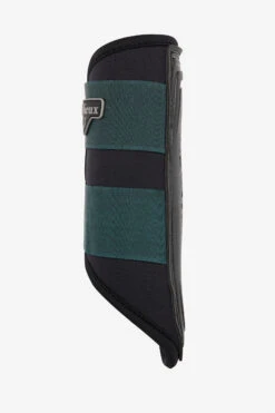 LeMieux Grafter Fesselkopfgamaschen -Pferdedecken Store RQCG5 690 04