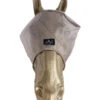 Kentucky Horsewear Classic Fliegenmaske Ohne Ohren -Pferdedecken Store S2617 715 01