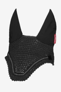 LeMieux Crystal Fliegenhaube -Pferdedecken Store Z1KR0 099 01